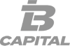LB-Capital-Gray-Roofing