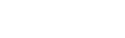 Hatch Logo White