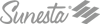 Sunesta-Logo-Gray