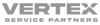 Vertex-Gray-Roofing
